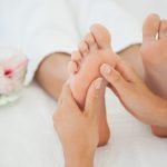 26f24r03m5etdu6bcbbgy6eda